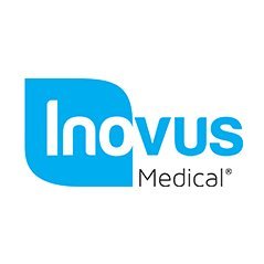 Inovus Medical