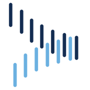 INOVx Solutions