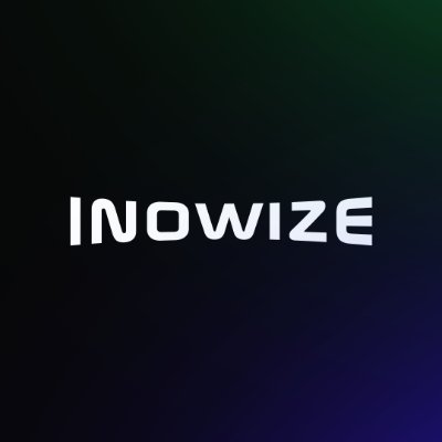 Inowize