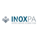 Inox-PA S.p.A