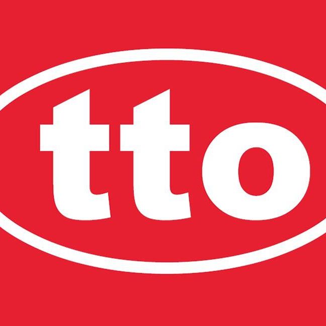 Tto/Technology Equipment Factory/