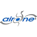 Airone - SC Doraserv SRL