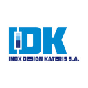 INOX DESIGNKateris