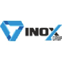 INOXGRUP