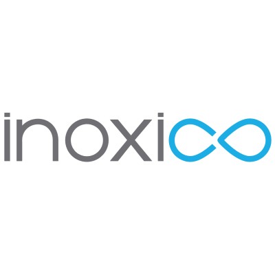 Inoxico