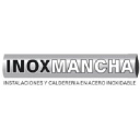 Montajes Inoxmancha