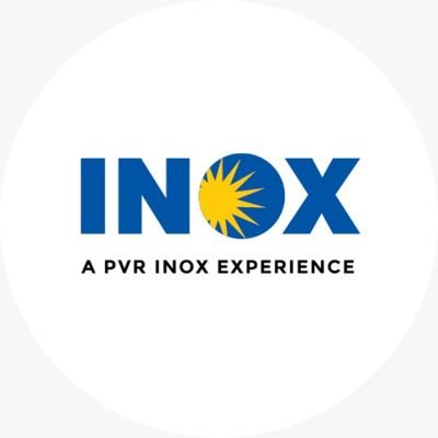 INOX leisure