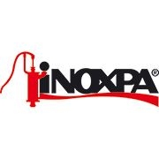 INOXPA