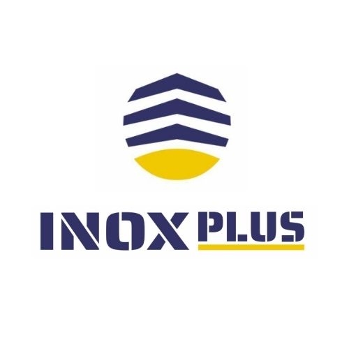 Inox Plus