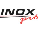 INOX pró