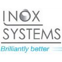 Inox Systems