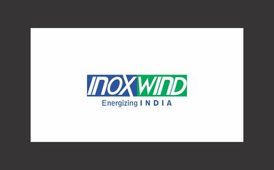 Inox Wind