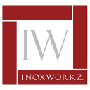 Inoxworkz