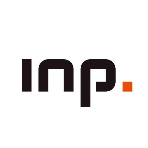 INP Deutschland