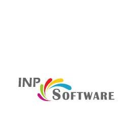 INP-Software