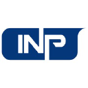 INP