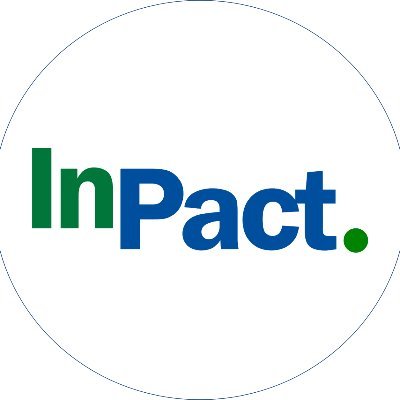 Inpact | Instituto De Pesquisa E Ação