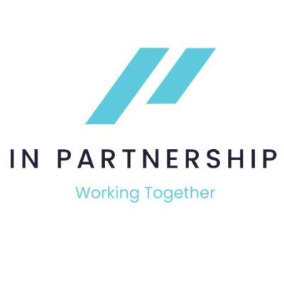 In Partnership