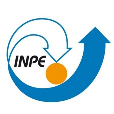 Inpe