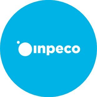 Inpeco