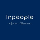 Inpeople