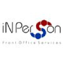 Inperson Israel