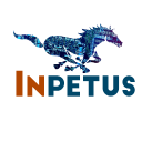 Inpetus