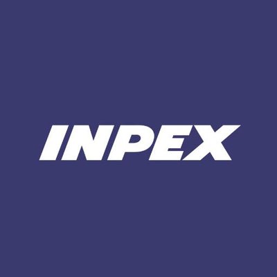 INPEX