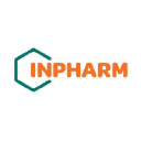 Inpharm