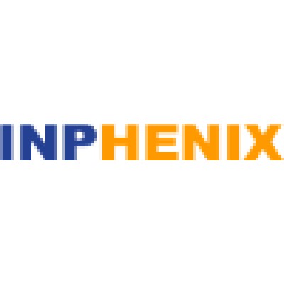 INPHENIX