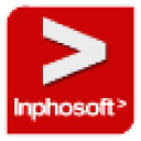 Inphosoft Group