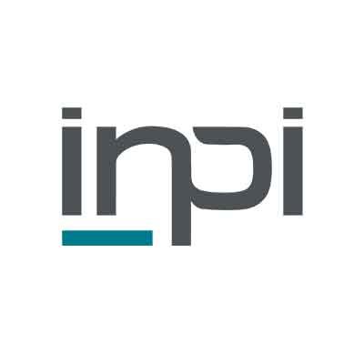 Inpi