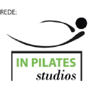 Pilates studios