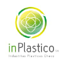 InPlastico