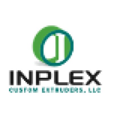 Inplex Custom Extruders