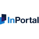 InPortal