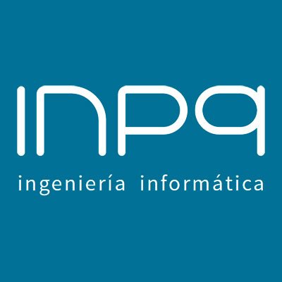 INPQ, Proyectos de Ingeniería Informática