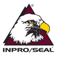 Inpro/Seal Llc