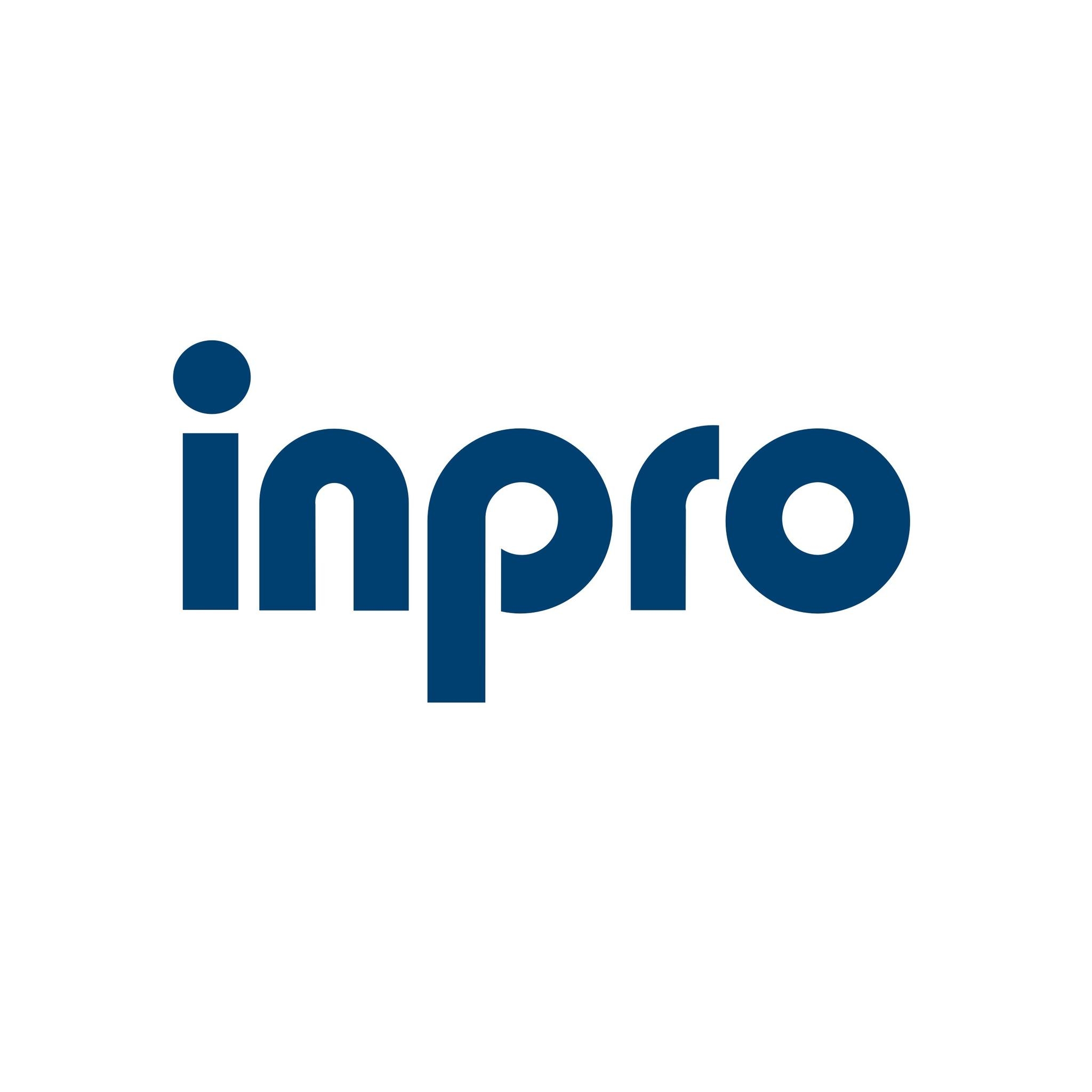 Inpro