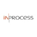 InProcess