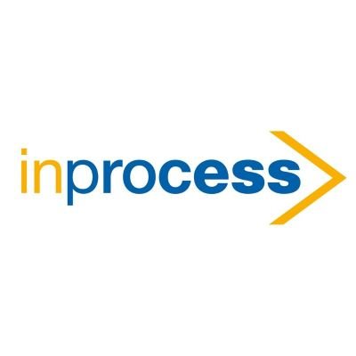 Inprocess