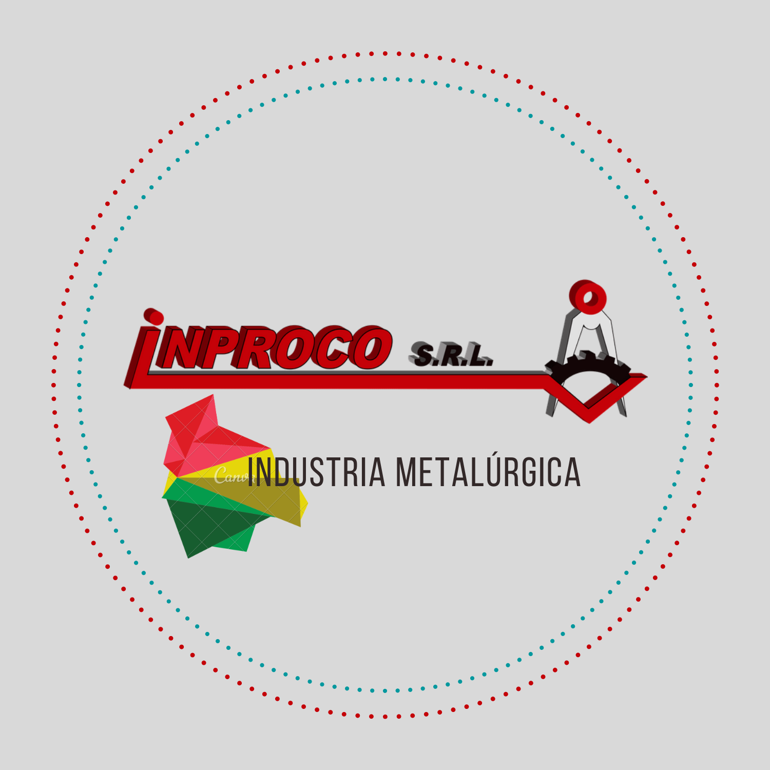 Inproco Srl