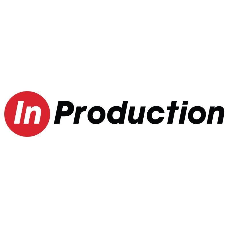 InProduction