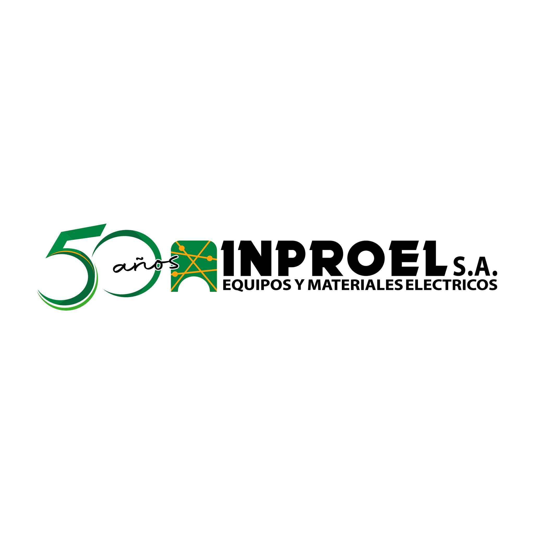 Inproel