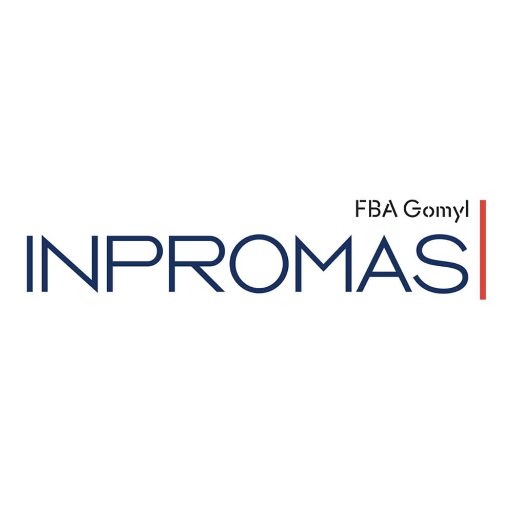 Inpromas