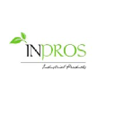 Inpros Endüstriyel Ürünler San ve Tic Ltd Şti