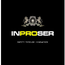 INPROSER