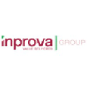 Inprova Group