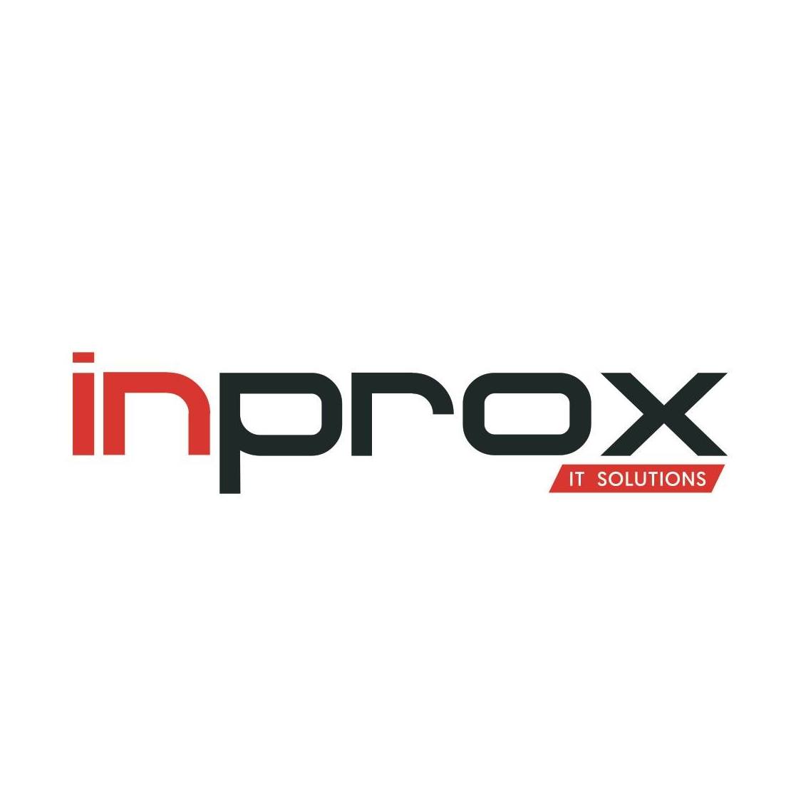 Inprox