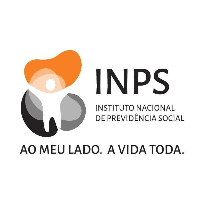 Inps